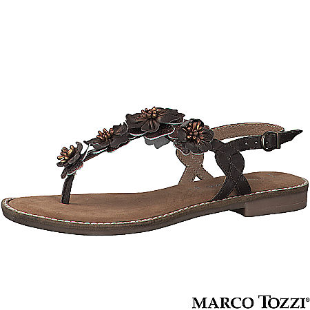 Sandale - Sandale Marco Tozzi MT16