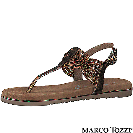 Sandale - Sandale Marco Tozzi MT8