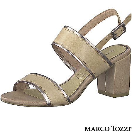Sandale - Sandale Marco Tozzi MT10