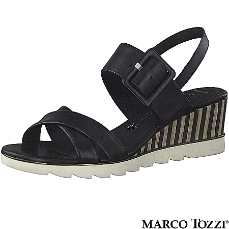 Sandale - Sandale Marco Tozzi MT14