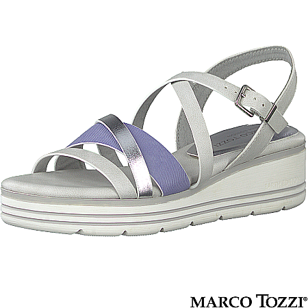 Sandale - Sandale Marco Tozzi MT15