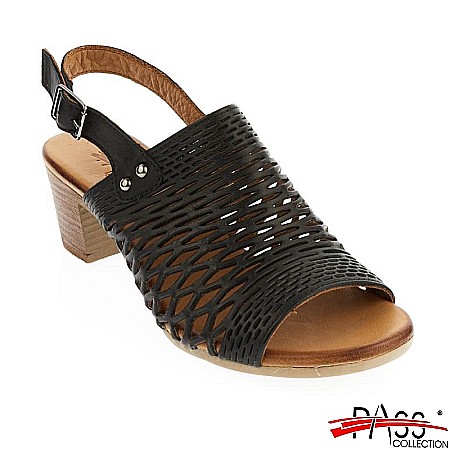 PASS COLLECTION - Sandale PASS Collection PC56