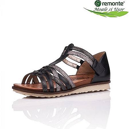 Remonte - Sandale Remonte R32