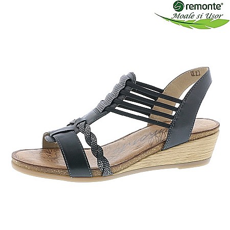 Remonte - Sandale Remonte R34