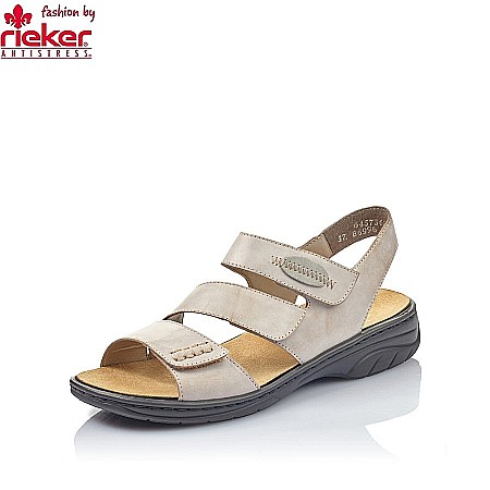 Incaltaminte dama - Sandale Rieker RK142