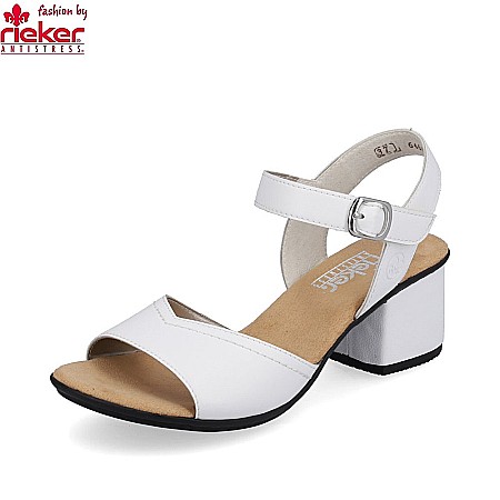 Incaltaminte dama - Sandale Rieker RK146