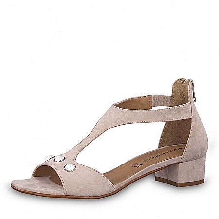 Reduceri Dama - Sandale Tamaris T63