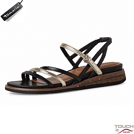 Sandale - Sandale Tamaris T51