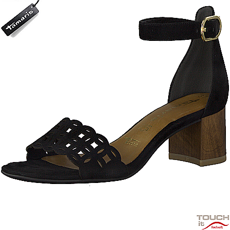 Sandale - Sandale Tamaris T53