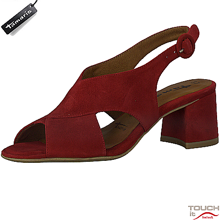 Incaltaminte dama - Sandale Tamaris T60