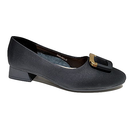 Brands - Pantofi Formazione F38