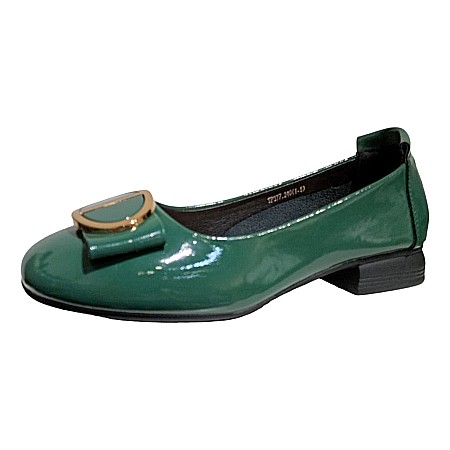 Brands - Pantofi Formazione F59