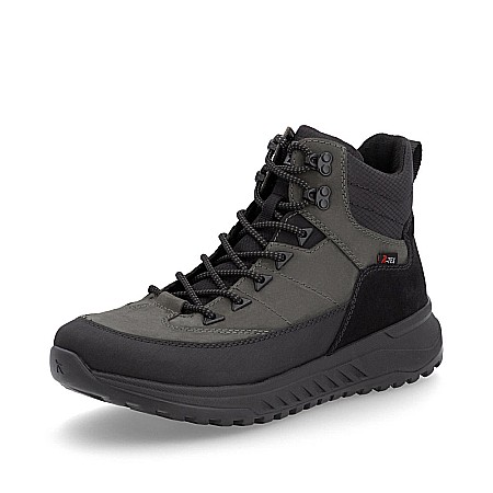 Ghete - Ghete Rieker 208