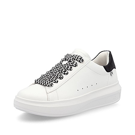 Brands - Pantofi Rieker RK281