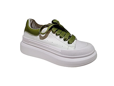 Brands - Pantofi sport Franco Gerardo FG13