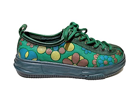 Brands - Pantofi Formazione F35