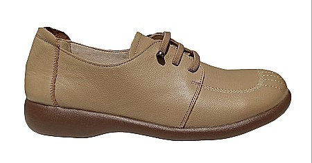 Brands - Pantofi Formazione F33