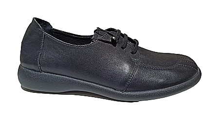 Brands - Pantofi Formazione F32