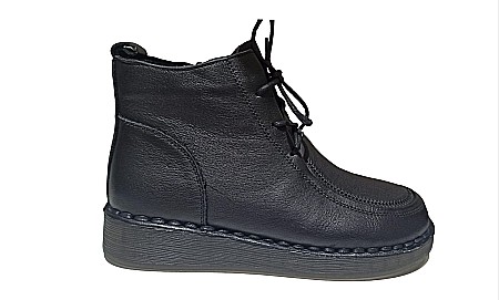 Ghete - Ghete Formazione F14