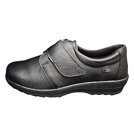 Pantofi - Pantofi Alpina A17