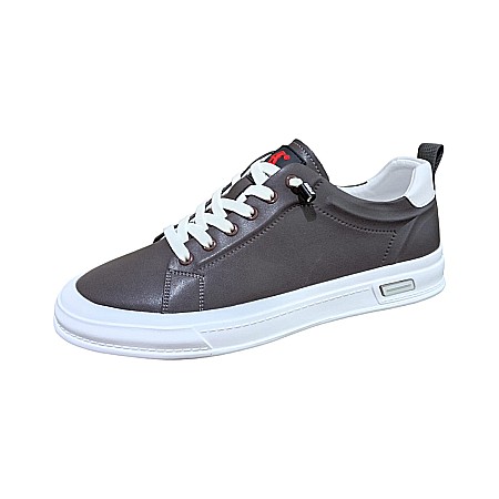 Pantofi - Pantofi Sport OTTER O59