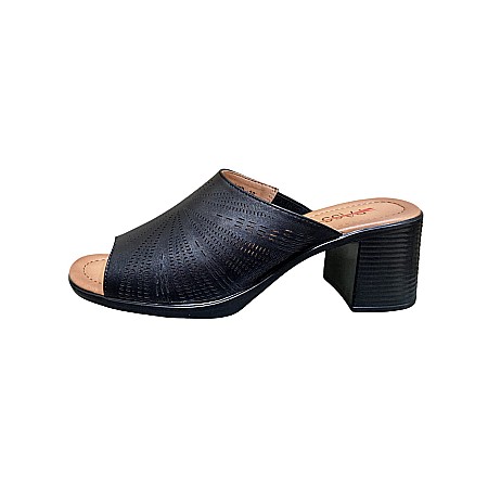 Papuci - Papuci PASS Collection PC68