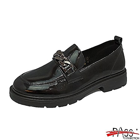 Brands - Pantofi PASS Collection PC52