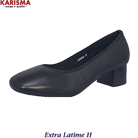 Brands - Pantofi Karisma k26