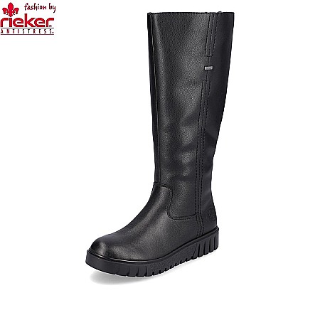 Cizme - Cizme Rieker RK8