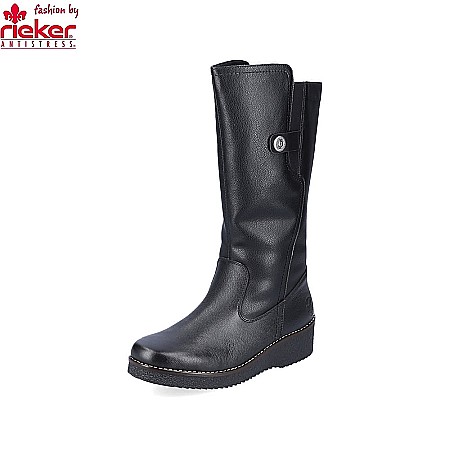 Cizme - Cizme Rieker RK7