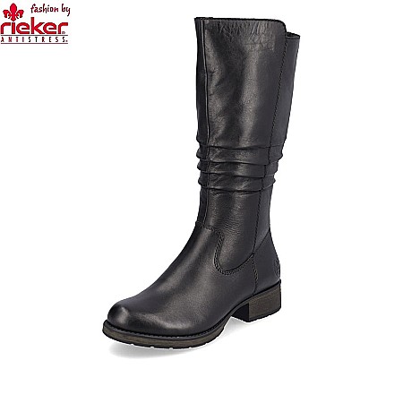 Cizme - Cizme Rieker RK9