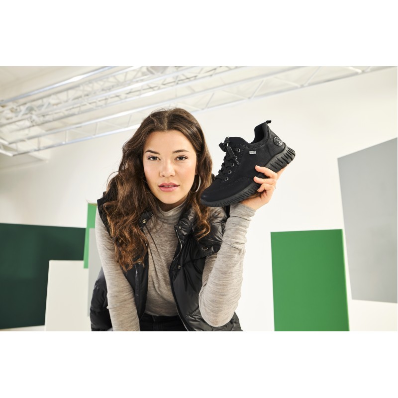 Confort Personalizat